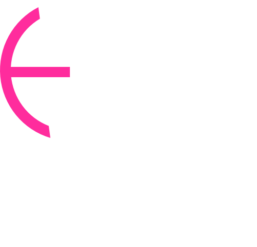 ePIN Gemeinde Kissing Logo